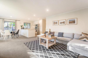 Resort Style in Urban Auckland